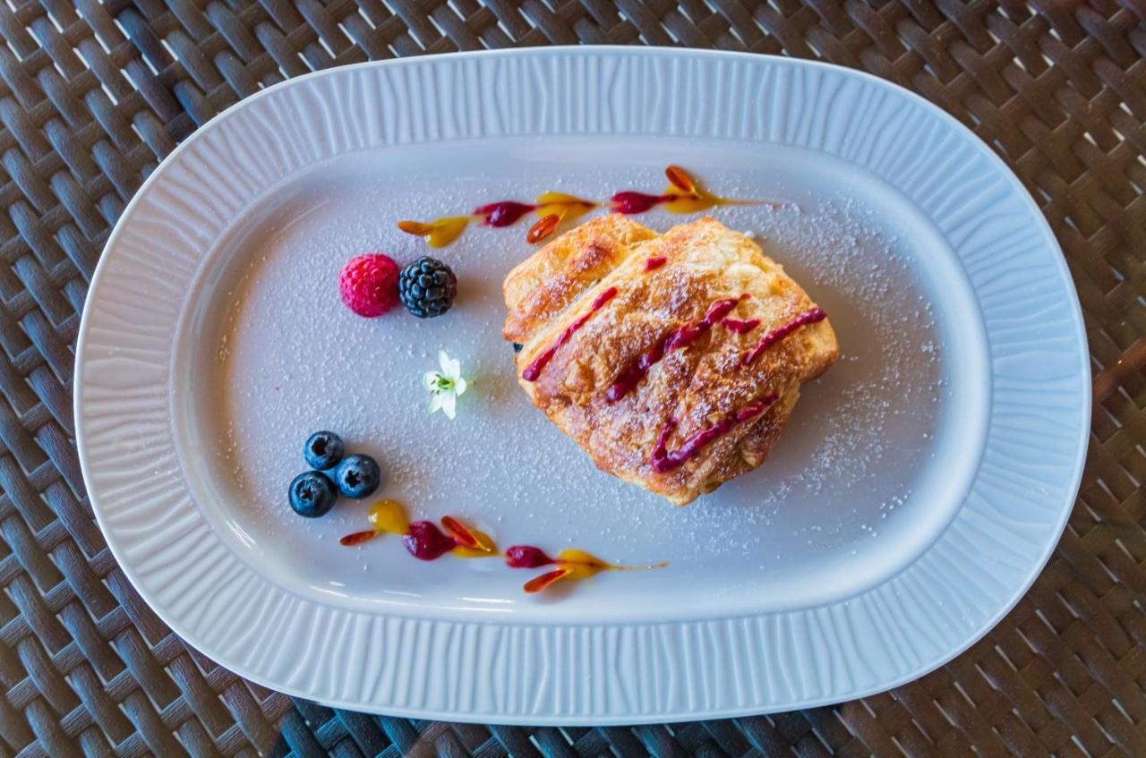 Marsai Hotel Boutique (Adults Only) Punta Mita Kültér fotó