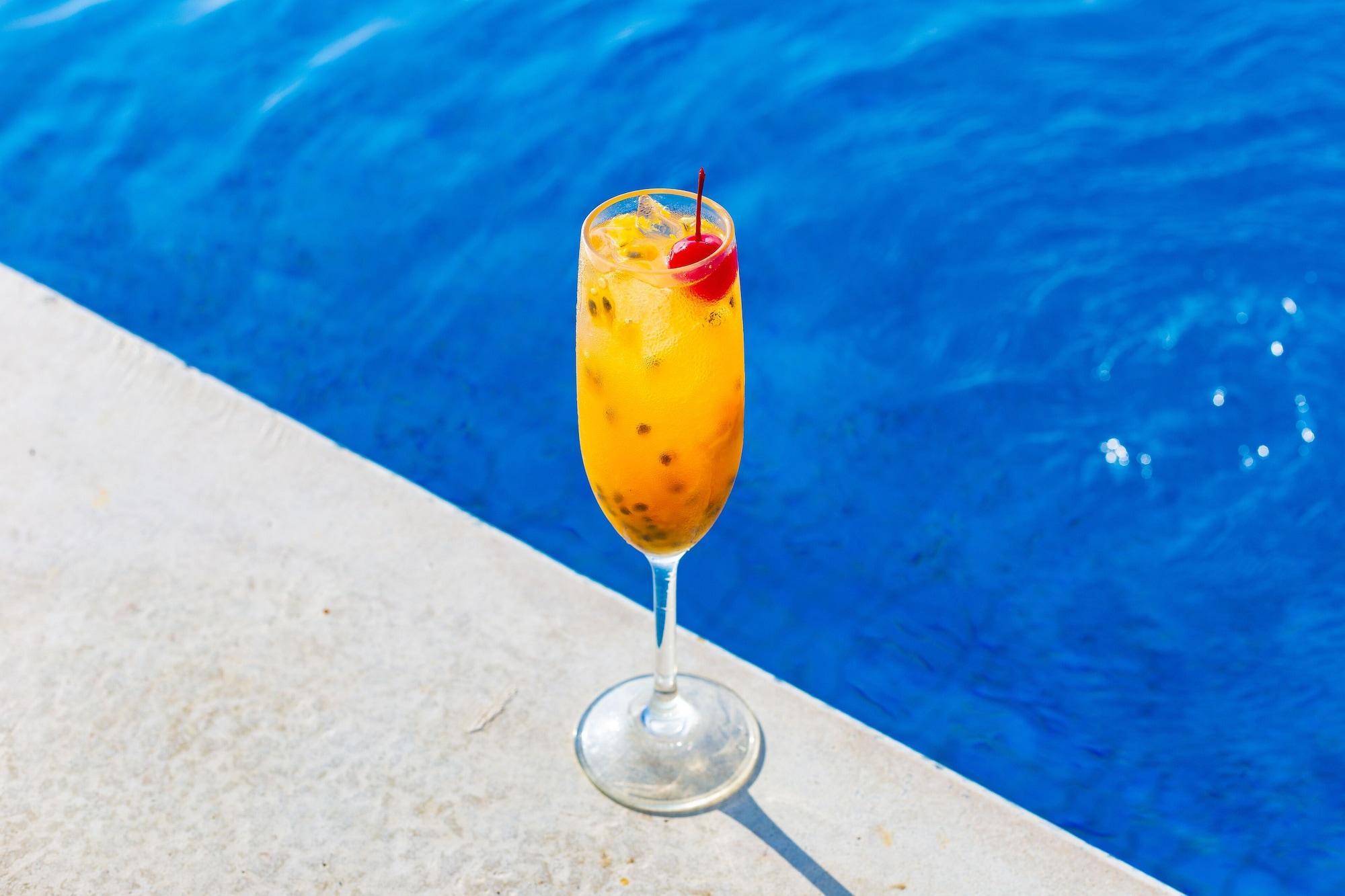 Marsai Hotel Boutique (Adults Only) Punta Mita Kültér fotó